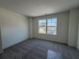 161 The Quarry - Photo 10