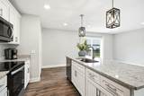 41 Chisam Ct - Photo 1
