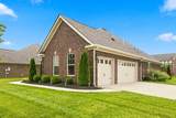 4757 Kingdom Dr - Photo 2