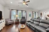 4757 Kingdom Dr - Photo 11