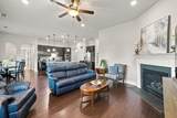 4757 Kingdom Dr - Photo 12