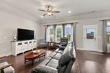 4757 Kingdom Dr - Photo 13