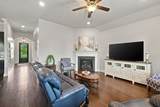 4757 Kingdom Dr - Photo 14