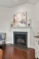 4757 Kingdom Dr - Photo 15