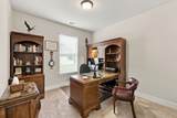 4757 Kingdom Dr - Photo 16