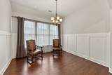 4757 Kingdom Dr - Photo 17