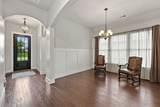 4757 Kingdom Dr - Photo 18