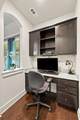4757 Kingdom Dr - Photo 20