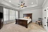 4757 Kingdom Dr - Photo 21