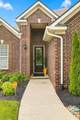 4757 Kingdom Dr - Photo 4