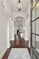 4757 Kingdom Dr - Photo 5