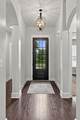 4757 Kingdom Dr - Photo 6