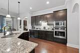 4757 Kingdom Dr - Photo 7