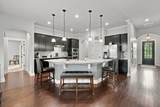 4757 Kingdom Dr - Photo 8