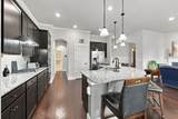 4757 Kingdom Dr - Photo 10