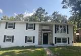 2615 Edge O Lake Dr - Photo 1