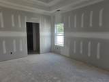 492 S Halifax Ct - Photo 2