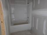 492 S Halifax Ct - Photo 11