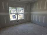 492 S Halifax Ct - Photo 12