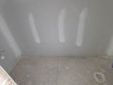 492 S Halifax Ct - Photo 13