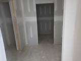 492 S Halifax Ct - Photo 3