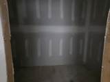 492 S Halifax Ct - Photo 4