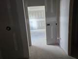 492 S Halifax Ct - Photo 5