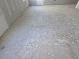 492 S Halifax Ct - Photo 6