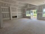 492 S Halifax Ct - Photo 8