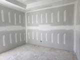 492 S Halifax Ct - Photo 10