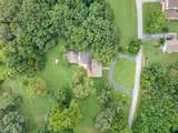 252 Edgewood Dr - Photo 1