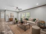 419 John Ross Hollow Road - Photo 1