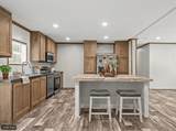 419 John Ross Hollow Road - Photo 2