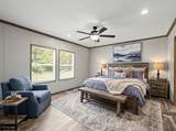419 John Ross Hollow Road - Photo 3