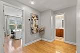 2813 Schoolside St - Photo 33