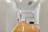 2813 Schoolside St - Photo 34