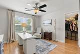2813 Schoolside St - Photo 35