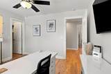 2813 Schoolside St - Photo 36