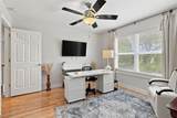 2813 Schoolside St - Photo 37