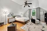 2813 Schoolside St - Photo 39