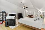 2813 Schoolside St - Photo 40