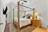 2813 Schoolside St - Photo 41