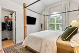 2813 Schoolside St - Photo 42