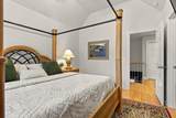 2813 Schoolside St - Photo 43