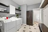 2813 Schoolside St - Photo 44