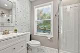 2813 Schoolside St - Photo 45