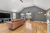 2813 Schoolside St - Photo 46