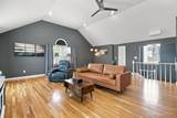 2813 Schoolside St - Photo 47