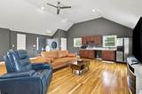 2813 Schoolside St - Photo 48