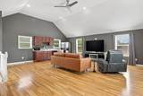 2813 Schoolside St - Photo 49